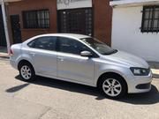 Volkswagen Vento • 2014 • 96,580 km 4