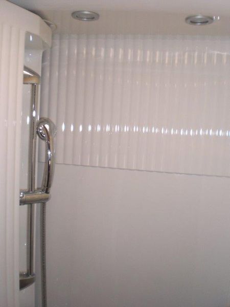 Fiat Ducato • 2009 • 73,485 km 25