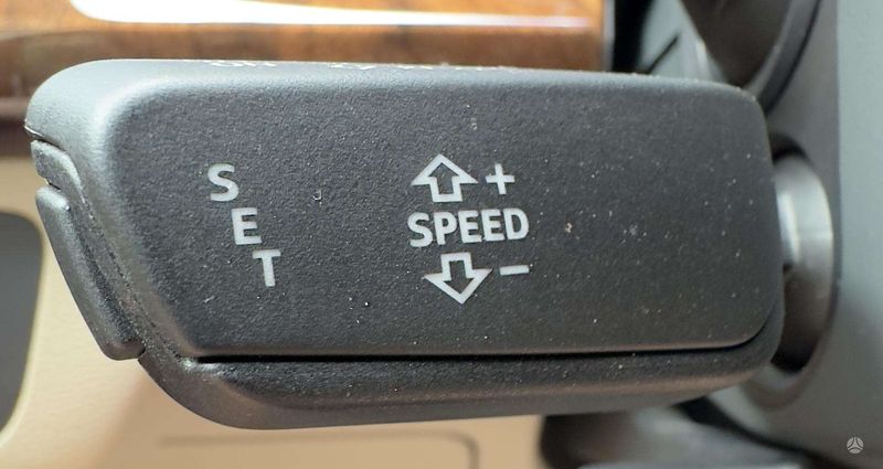 Audi Q5 • 2018 • 111,906 km 15