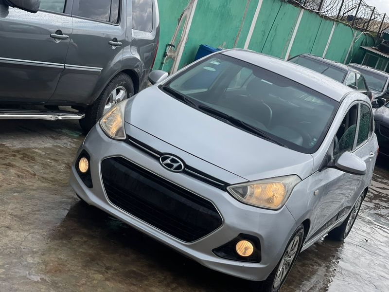 Hyundai Coupé • 2022 • 3,000 km 2