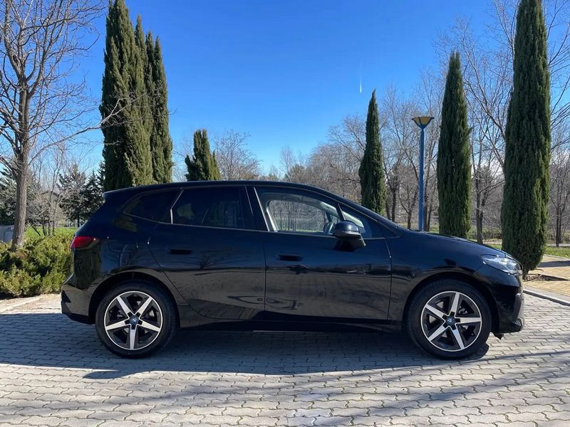 BMW 2 Series • 2023 • 22,000 km 6
