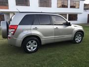 Suzuki Grand Vitara • 2011 • 143,000 km 3