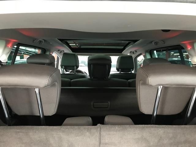 Renault Espace • 2015 • 142,000 km 8