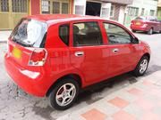 Chevrolet Aveo • 2007 • 121,400 km 6