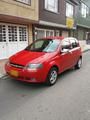 Chevrolet Aveo • 2007 • 121,400 km 5