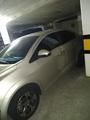 Chevrolet Sonic • 2015 • 55,000 km 1