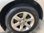 Nissan Altima • 2007 • 132,000 km 2