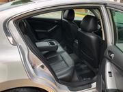 Nissan Altima • 2007 • 132,000 km 1
