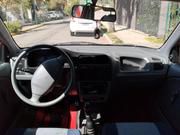 Suzuki Alto • 2008 • 125,000 km 1