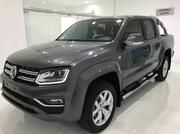 Volkswagen Amarok • 2019 • 0 km 1