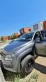 Volkswagen Amarok • 2013 • 142,000 km 1