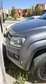 Volkswagen Amarok • 2013 • 142,000 km 5
