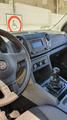 Volkswagen Amarok • 2013 • 142,000 km 4