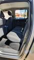 Volkswagen Amarok • 2013 • 142,000 km 6