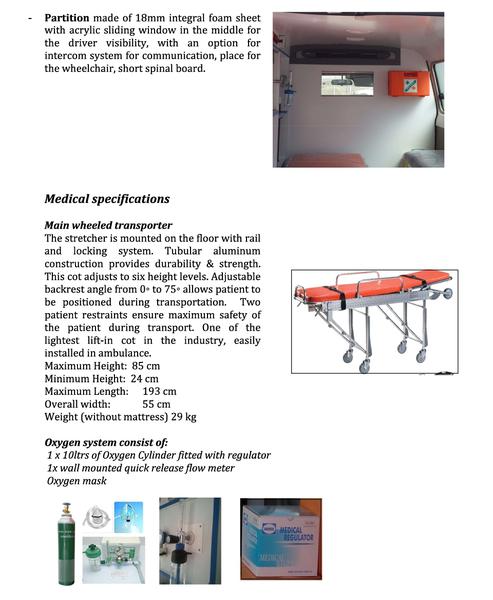 Toyota Land Cruiser • 2020 • 5 km 3