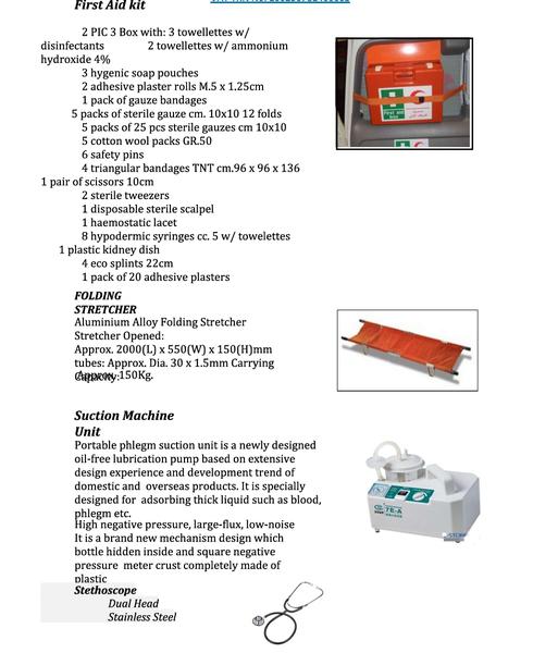 Toyota Land Cruiser • 2020 • 5 km 6