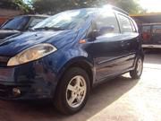 Chery Arrizo 3 • 2013 • 134,500 km 13