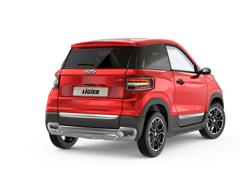 MINI Cooper • 2021 • 0 km 5