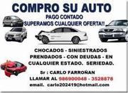 Toyota Yaris • 2000 • 10,000 km 1