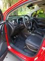 Chevrolet Trax • 2016 • 39,000 km 11