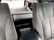 Ssangyong Rexton • 2008 • 750,000 km 2