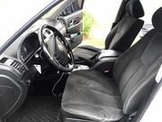 Ssangyong Rexton • 2008 • 750,000 km 6