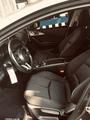 Mazda 3 • 2018 • 25,000 km 6