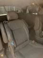 Toyota Avanza • 2006 • 150,000 km 8