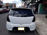 Renault Sandero • 2011 • 25,000 km 7