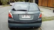 Kia Rio • 2010 • 78,000 km 6