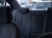 Dodge Attitude • 2011 • 98,000 km 11