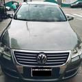 Volkswagen Passat • 2008 • 116 km 3