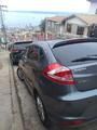 Chery Fulwin • 2018 • 19,000 km 3