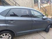 Chery Fulwin • 2018 • 19,000 km 6