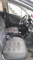 Chery Fulwin • 2018 • 19,000 km 9