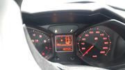 Chery Fulwin • 2018 • 19,000 km 4