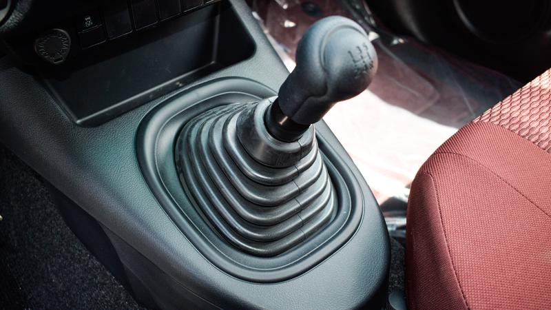 Toyota Hilux • 2021 • 10 km 10