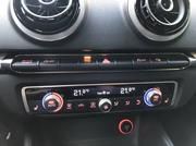 Audi A3 • 2015 • 256,000 km 2