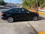 Audi A3 • 2016 • 25 km 8