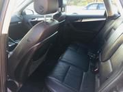 Audi A3 • 2007 • 94,000 km 6