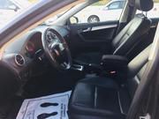 Audi A3 • 2007 • 94,000 km 3