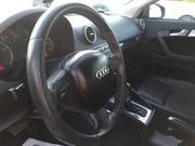Audi A3 • 2007 • 94,000 km 7