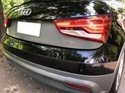 Audi A1 • 2016 • 55,000 km 5