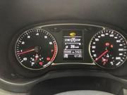 Audi A1 • 2016 • 55,000 km 7