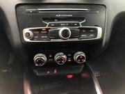 Audi A1 • 2016 • 55,000 km 6