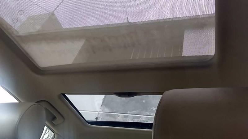 Audi A3 • 2006 • 164,000 km 12