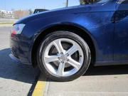 Audi A4 • 2015 • 65,000 km 10