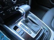 Audi A4 • 2015 • 65,000 km 9