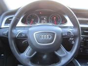 Audi A4 • 2015 • 65,000 km 6