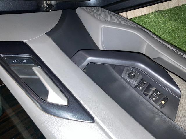 Volkswagen Virtus • 2019 • 47,000 km 7